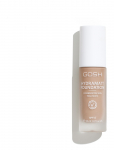 GOSH COPENHAGEN - Gosh Hydramatt Foundation - Jumestuskreemid - 30 ML