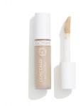 GOSH COPENHAGEN - Gosh Concealer High Coverage - Peitekreemid - 6 ML