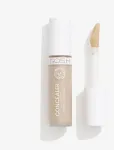 GOSH COPENHAGEN - Gosh Concealer High Coverage - Peitekreemid - 6 ML