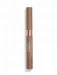 GOSH COPENHAGEN - Lip Line'n Coat - Huulepliiatsid - 242 G