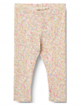 Wheat - Jersey Leggings Jules - Retuusid - 86