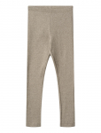 Wheat - Jersey Leggings Jules - Retuusid - 152