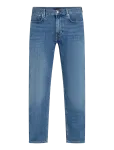 Tommy Hilfiger - Core Harlem Stone Blue - Klassikalised - 30 x 34