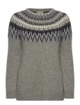 Jumperfabriken - Veda Jumper - Džemprid - L