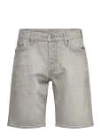 G-Star - Dakota Short Clean Edge - L&uuml;hikesed teksap&uuml;ksid - 31