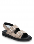 Tamaris - Women Sandals - Madalad sandaalid - 38