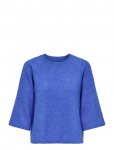 ONLY - Onlsimoni 3/4 Pullover Knt Noos - Džemprid - S
