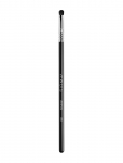 SIGMA Beauty - E21 Smudge - Eye Brushes - 4.7 G