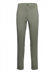 United Colors Of Benetton - Trousers - Chino-p&uuml;ksid - 44