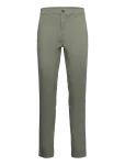 United Colors Of Benetton - Trousers - Chino-p&uuml;ksid - 44