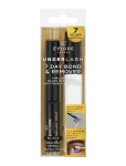 Eylure - Eylure One Step Bond & Remover - Eyebrow & Eyelash Color - ONE SIZE