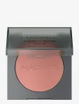 M&Aacute;DARA - Magnetic Blush Mineral Cheek Blusher - P&otilde;sepunad - 6 G
