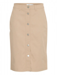 B.young - Bydittan Skirt - - P&otilde;lveni ja midiseelikud - 38