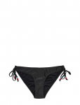 Becks&ouml;ndergaard - Solid Bibi Bikini Briefs - Bikiinip&uuml;ksid - XL