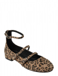 Sofie Schnoor - Elinorsw Ballerina - Baleriinad - 41