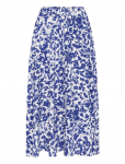 InWear - Fayeiw Skirt - Maksiseelikud - 32