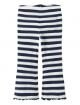 Name It - Nmftaia Slim Bootcut Pant Lnoos - Retuusid - 92