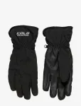COLD - Softshell Gloves - Spordis&otilde;rmikud - XS