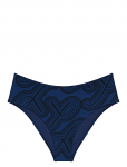 Triumph - Flex Smart Summer Maxi Pt Ex - Bikiinip&uuml;ksid - XS