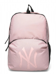 New Era - Multi Stadium Backpack Neyyan - Seljakotid - ONE SIZE
