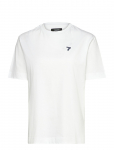 7 DAYS Active - Organic Fitted Tee - Spordi T-s&auml;rgid - M