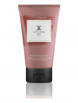 Antonio Axu - Hydrate Hair Mask - Juuksemaskid - 150 ML