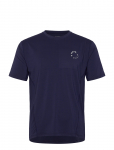 7 DAYS Active - Training Tee - Spordi T-s&auml;rgid - XXL