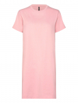 Sail Racing - W Wave Dress - Spordikleidid - S
