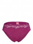 Hunkem&ouml;ller - Diva High Knickers - Alusp&uuml;ksid - XS