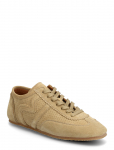 Billi Bi - Sport - Sneakers - 36