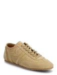 Billi Bi - Sport - Sneakers - 36