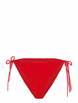 Chantelle Beach - Swim One Bikini - K&uuml;ljepaeltega bikiinid - ONE SIZE