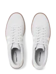 Jack & Jones - Jfwkirk Sneaker - Madala s&auml;&auml;rega tossud - 44