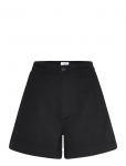 Filippa K - Baggy Cotton Shorts - Chino l&uuml;hikesed p&uuml;ksid - 40