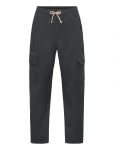 Columbia Sportswear - Tech Trail Utility Pant - Dressip&uuml;ksid - 116