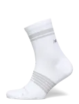 New Balance - Pro Run Quarter Socks 1 Pair - Spordisokid - L