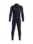 Under Armour - Ua B Challenger Tracksuit - Dressikomplektid - 140-152