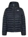 Under Armour - Ua Sportswear Insulate Jkt - Spordi polsterdatud jakid - S