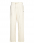 BOSS - Ci_Pants - P&uuml;ksid - L