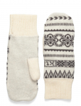 Kari Traa - Selma Knit Mittens - Spordi labakindad - 8
