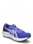 Asics - Patriot 14 - Spordi jooksujalatsid - 40.5