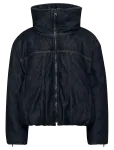 Gestuz - Gzrinova Puffer - Polsterdatud jakid - 40