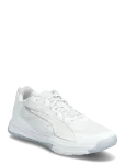 PUMA - Accelerate Turbo 4 - Spordi sisejalatsid - 42