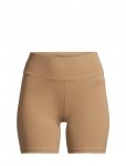 Casall - Essential Regular Waist Biker - Spordi treeningretuusid - M