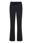 Casall - Daily Woven Pant - Spordi treeningp&uuml;ksid - L