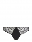 Calvin Klein - Thong - Stringid - XL
