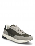 Calvin Klein - Low Top Lace Up Repreve Mix - Madala s&auml;&auml;rega tossud - 44