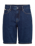 Calvin Klein Jeans - Regular Short - L&uuml;hikesed teksap&uuml;ksid - 32
