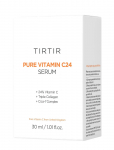 TIRTIR - Tirtir Pure Vitamin C24 Serum - Seerumid - 30 ML
