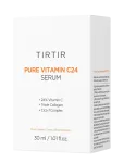 TIRTIR - Tirtir Pure Vitamin C24 Serum - Seerumid - 30 ML